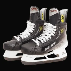 S23 Ti Vapor Hyperlite2 Skate 23/24, hockeyskøyte, senior - Hockeyskøyter - S23 Ti Vapor Hyperlite2 Skate 23/24, hockeyskøyte, senior