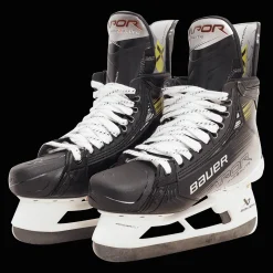 S23 Ti Vapor Hyperlite2 Skate 23/24, hockeyskøyte, intermediate - Hockeyskøyter - S23 Ti Vapor Hyperlite2 Skate 23/24, hockeyskøyte, intermediate