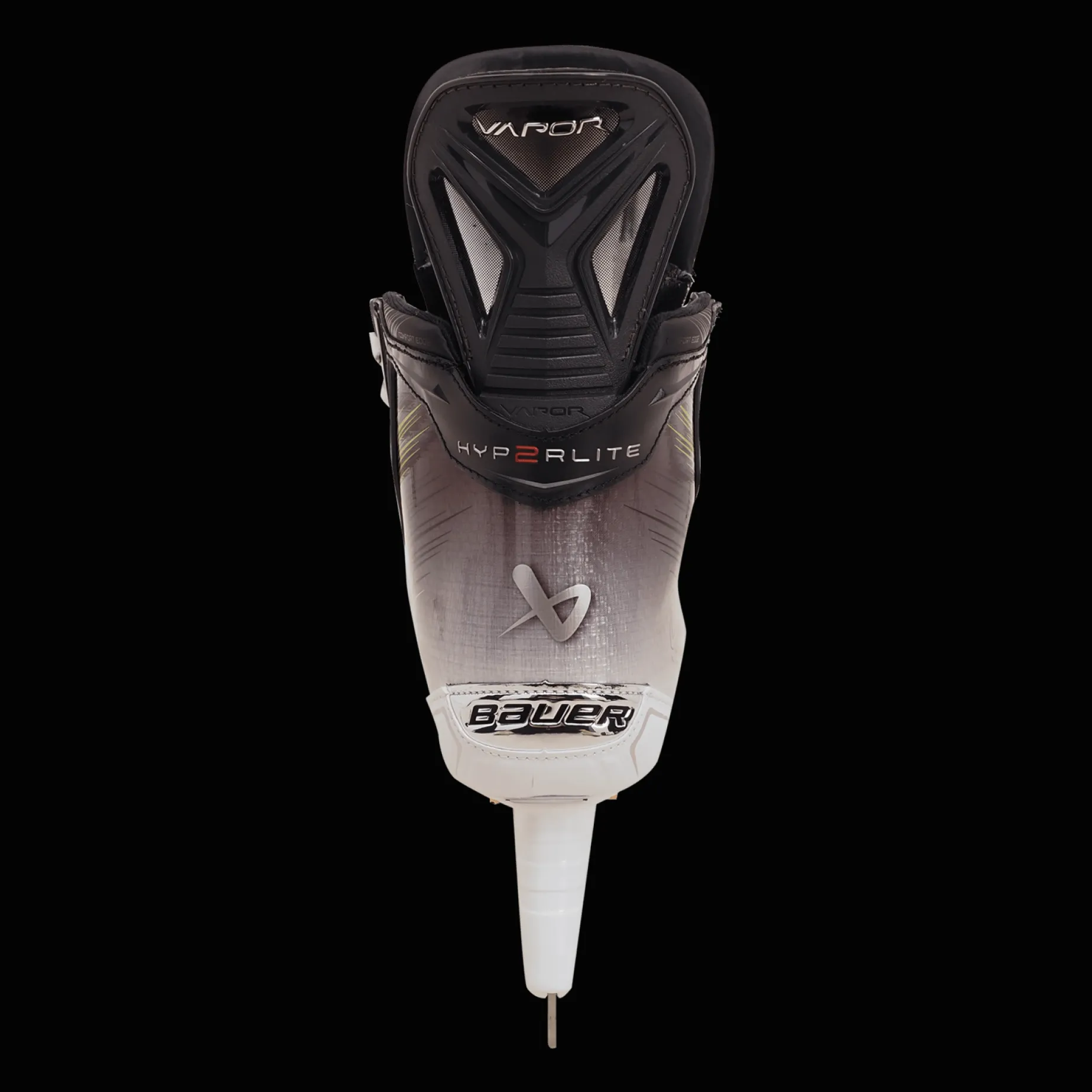 S23 Ti Vapor Hyperlite2 Skate 23/24, hockeyskøyte, senior - Hockeyskøyter - S23 Ti Vapor Hyperlite2 Skate 23/24, hockeyskøyte, senior