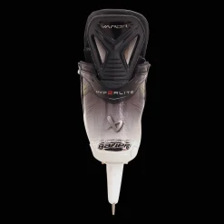 S23 Ti Vapor Hyperlite2 Skate 23/24, hockeyskøyte, intermediate - Hockeyskøyter - S23 Ti Vapor Hyperlite2 Skate 23/24, hockeyskøyte, intermediate