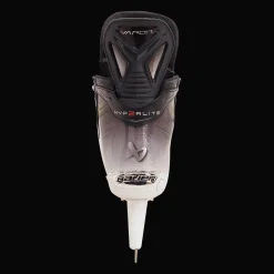 S23 Ti Vapor Hyperlite2 Skate 23/24, hockeyskøyte, intermediate - Hockeyskøyter - S23 Ti Vapor Hyperlite2 Skate 23/24, hockeyskøyte, intermediate