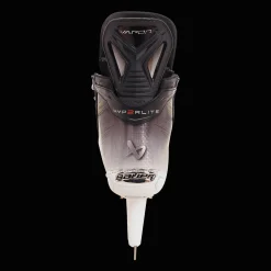 S23 Ti Vapor Hyperlite2 Skate 23/24, hockeyskøyte, intermediate - Hockeyskøyter - S23 Ti Vapor Hyperlite2 Skate 23/24, hockeyskøyte, intermediate