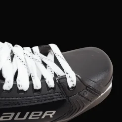 S23 Ti Vapor Hyperlite2 Skate 23/24, hockeyskøyte, senior - Hockeyskøyter - S23 Ti Vapor Hyperlite2 Skate 23/24, hockeyskøyte, senior