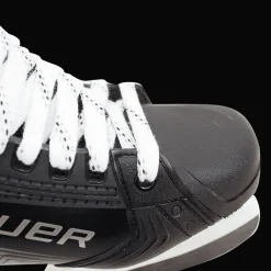 S23 Ti Vapor Hyperlite2 Skate 23/24, hockeyskøyte, intermediate - Hockeyskøyter - S23 Ti Vapor Hyperlite2 Skate 23/24, hockeyskøyte, intermediate