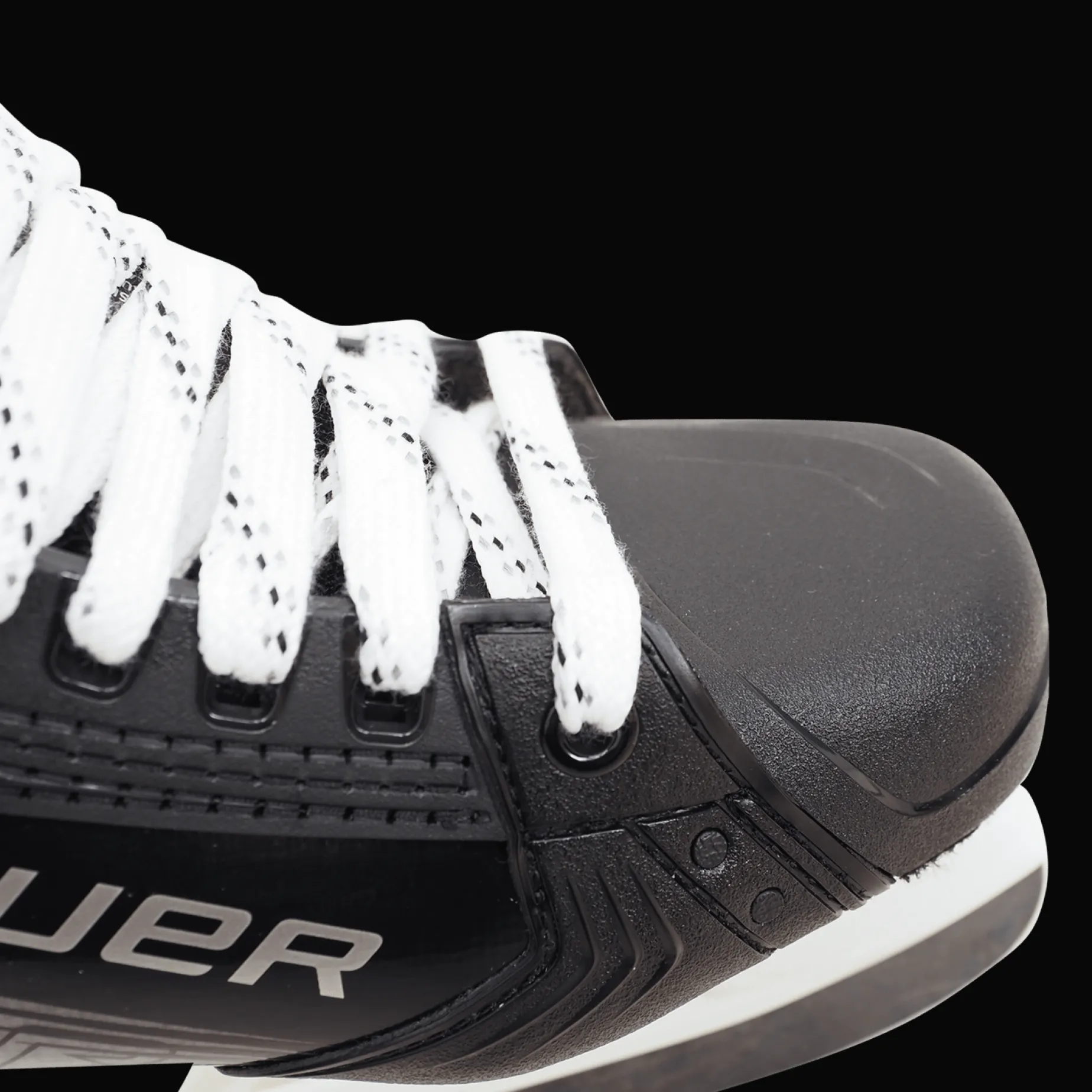 S23 Ti Vapor Hyperlite2 Skate 23/24, hockeyskøyte, intermediate - Hockeyskøyter - S23 Ti Vapor Hyperlite2 Skate 23/24, hockeyskøyte, intermediate