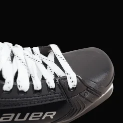 S23 Ti Vapor Hyperlite2 Skate 23/24, hockeyskøyte, senior - Hockeyskøyter - S23 Ti Vapor Hyperlite2 Skate 23/24, hockeyskøyte, senior