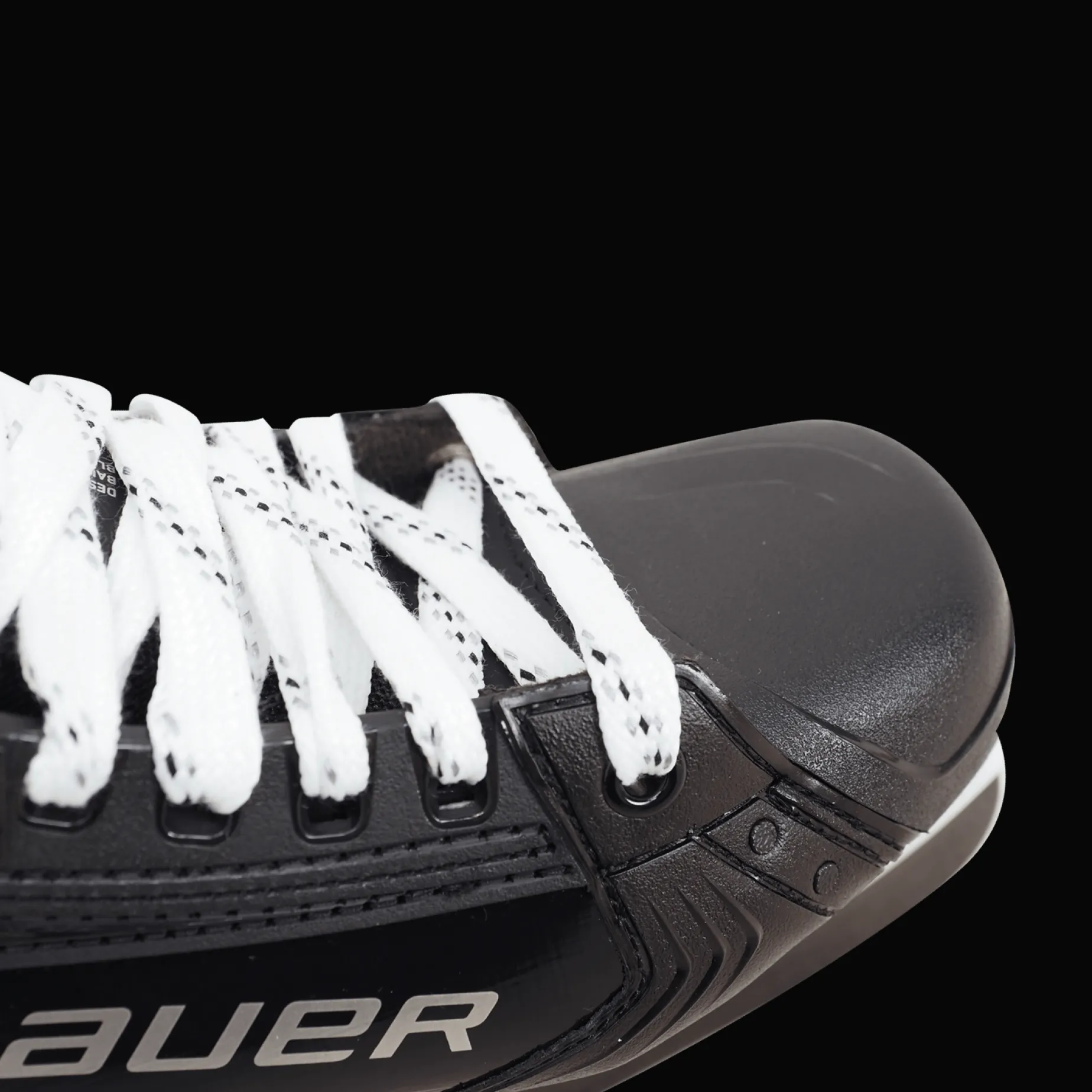 S23 Ti Vapor Hyperlite2 Skate 23/24, hockeyskøyte, senior - Hockeyskøyter - S23 Ti Vapor Hyperlite2 Skate 23/24, hockeyskøyte, senior