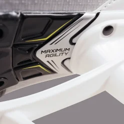 S23 Ti Vapor Hyperlite2 Skate 23/24, hockeyskøyte, senior - Hockeyskøyter - S23 Ti Vapor Hyperlite2 Skate 23/24, hockeyskøyte, senior