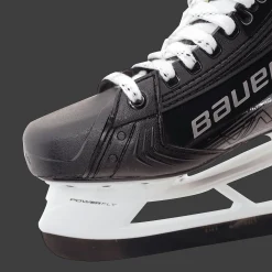 S23 Ti Vapor Hyperlite2 Skate 23/24, hockeyskøyte, senior - Hockeyskøyter - S23 Ti Vapor Hyperlite2 Skate 23/24, hockeyskøyte, senior