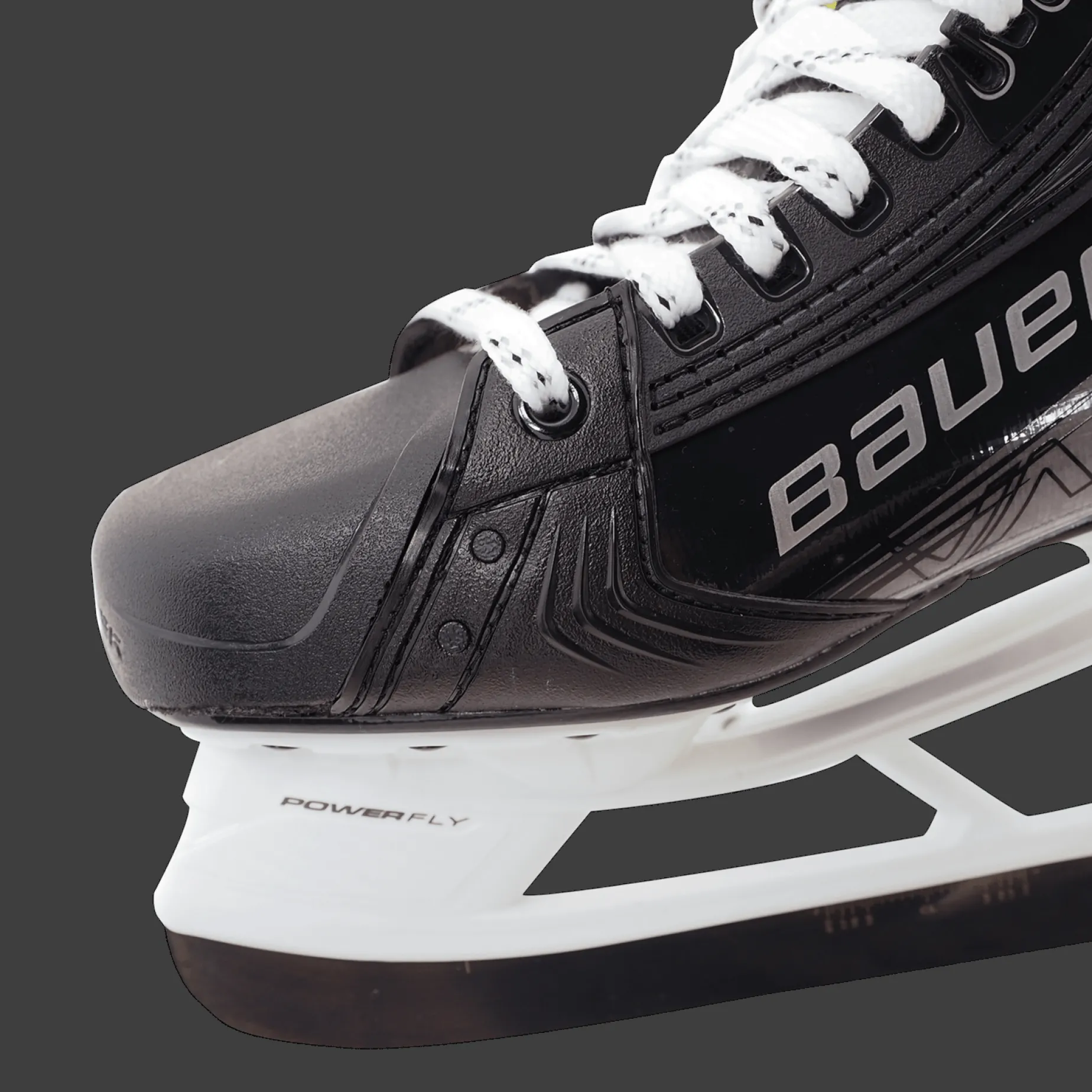 S23 Ti Vapor Hyperlite2 Skate 23/24, hockeyskøyte, senior - Hockeyskøyter - S23 Ti Vapor Hyperlite2 Skate 23/24, hockeyskøyte, senior