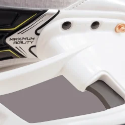 S23 Ti Vapor Hyperlite2 Skate 23/24, hockeyskøyte, intermediate - Hockeyskøyter - S23 Ti Vapor Hyperlite2 Skate 23/24, hockeyskøyte, intermediate