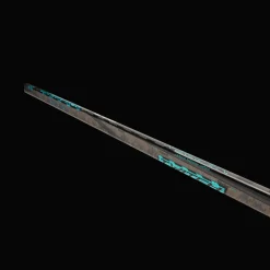 S24 Twitch Grip Stick 24/25, hockeykølle, junior - Hockeykøller Junior - S24 Twitch Grip Stick 24/25, hockeykølle, junior