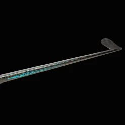 S24 Twitch Grip Stick 24/25, hockeykølle, junior - Hockeykøller Junior - S24 Twitch Grip Stick 24/25, hockeykølle, junior