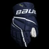 S22 Vapor Hyperlite Glove - Jr 23/24, hockeyhanske junior - Hockeyhansker - S22 Vapor Hyperlite Glove - Jr 23/24, hockeyhanske junior