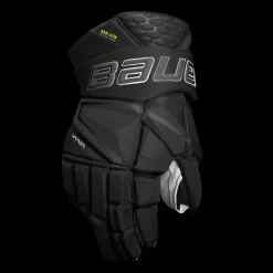S22 Vapor Hyperlite Glove - Int 23/24, hockeyhanske intermediate - Hockeyhansker - S22 Vapor Hyperlite Glove - Int 23/24, hockeyhanske intermediate