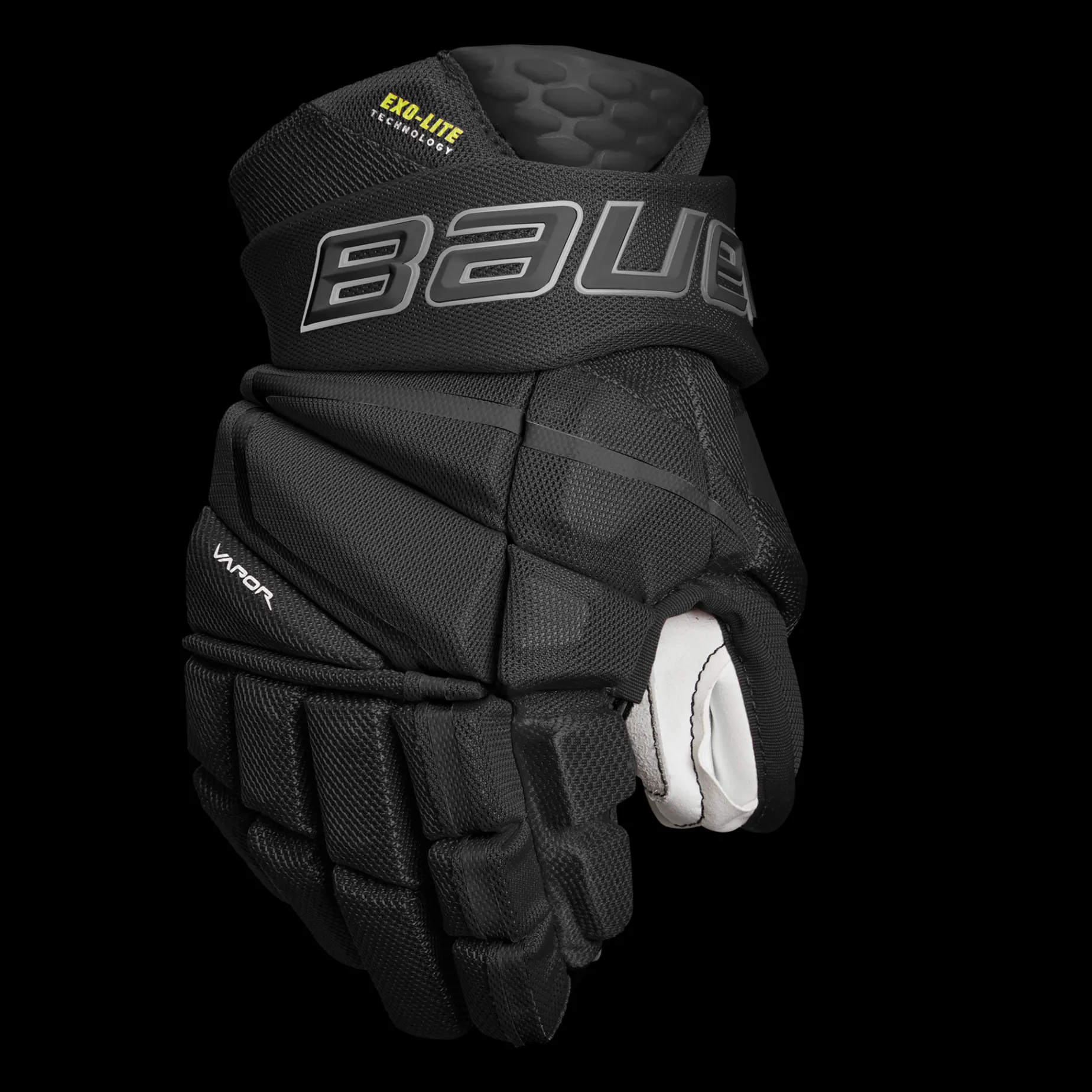 S22 Vapor Hyperlite Glove - Jr 23/24, hockeyhanske junior - Hockeyhansker - S22 Vapor Hyperlite Glove - Jr 23/24, hockeyhanske junior