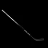 S21 Vapor Hyperlite Grip Stick Sr-22/23 - Hockeykøller Senior - S21 Vapor Hyperlite Grip Stick Sr-22/23