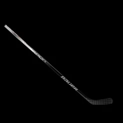 S21 Vapor Hyperlite Grip Stick Sr-22/23 - Hockeykøller Senior - S21 Vapor Hyperlite Grip Stick Sr-22/23
