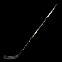 S23 Vapor Hyperlite2 Grip Stk 23/24, hockeykølle, junior - Hockeykøller Barn - S23 Vapor Hyperlite2 Grip Stk 23/24, hockeykølle, junior