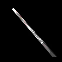 S21 Vapor Hyperlite Grip Stick Sr-22/23 - Hockeykøller Senior - S21 Vapor Hyperlite Grip Stick Sr-22/23