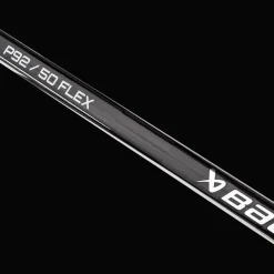 S23 Vapor Hyperlite2 Grip Stk 23/24, hockeykølle, junior - Hockeykøller Barn - S23 Vapor Hyperlite2 Grip Stk 23/24, hockeykølle, junior