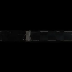 S18 Vapor 4" End Plug Sr 23/24, skaftforlenger til hockeykølle - Tilbehør Hockey - S18 Vapor 4" End Plug Sr 23/24, skaftforlenger til hockeykølle