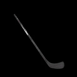 S21 VAPOR 3X GRIP STICK SR 21/22, hockeykølle senior - Hockeykøller Senior - S21 VAPOR 3X GRIP STICK SR 21/22, hockeykølle senior