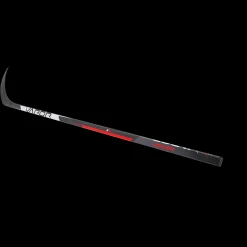 S21 VAPOR 3X GRIP STICK SR 21/22, hockeykølle senior - Hockeykøller Senior - S21 VAPOR 3X GRIP STICK SR 21/22, hockeykølle senior
