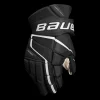 S22 Vapor 3X PRO Glove INT 22/23, hockeyhanske unisex - Hockeyhansker - S22 Vapor 3X PRO Glove INT 22/23, hockeyhanske unisex