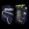 S22 Vapor 3X PRO Glove JR 22/23, hockeyhanske junior - Hockeyhansker - S22 Vapor 3X PRO Glove JR 22/23, hockeyhanske junior