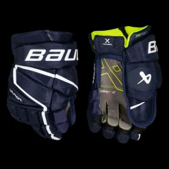 S22 Vapor 3X PRO Glove JR 22/23, hockeyhanske junior - Hockeyhansker - S22 Vapor 3X PRO Glove JR 22/23, hockeyhanske junior
