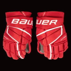 S22 Vapor 3X PRO Glove JR 22/23, hockeyhanske junior - Hockeyhansker - S22 Vapor 3X PRO Glove JR 22/23, hockeyhanske junior