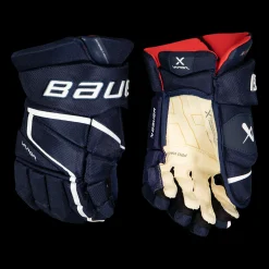 S22 Vapor 3X PRO Glove SR 22/23, hockeyhanske senior - Hockeyhansker - S22 Vapor 3X PRO Glove SR 22/23, hockeyhanske senior