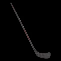 S21 VAPOR 3X PRO GRIP STICK SR 21/22, hockeykølle senior - Hockeykøller Senior - S21 VAPOR 3X PRO GRIP STICK SR 21/22, hockeykølle senior