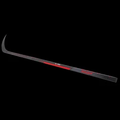 S21 VAPOR 3X PRO GRIP STICK SR 21/22, hockeykølle senior - Hockeykøller Senior - S21 VAPOR 3X PRO GRIP STICK SR 21/22, hockeykølle senior