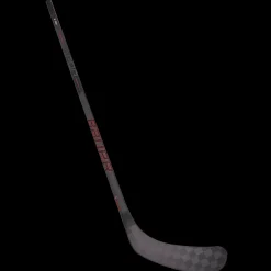 S21 VAPOR 3X PRO GRIP STICK SR 21/22, hockeykølle senior - Hockeykøller Senior - S21 VAPOR 3X PRO GRIP STICK SR 21/22, hockeykølle senior