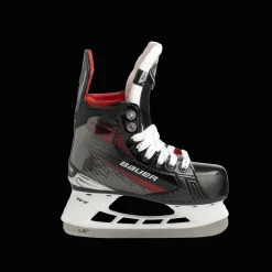 S23 Vapor X5 Pro Skate 23/24, hockeyskøyte, barn - Hockeyskøyter - S23 Vapor X5 Pro Skate 23/24, hockeyskøyte, barn