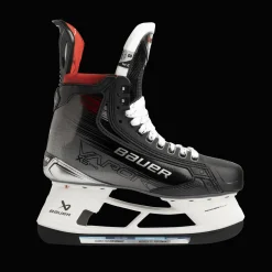S23 Vapor X5 Pro Skate 23/24, hockeyskøyte uten skøytestål, senior - Hockeyskøyter - S23 Vapor X5 Pro Skate 23/24, hockeyskøyte uten skøytestål, senior