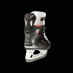 S23 Vapor X5 Pro Skate 23/24, hockeyskøyte, barn - Hockeyskøyter - S23 Vapor X5 Pro Skate 23/24, hockeyskøyte, barn