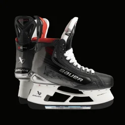S23 Vapor X5 Pro Skate 23/24, hockeyskøyte uten skøytestål, senior - Hockeyskøyter - S23 Vapor X5 Pro Skate 23/24, hockeyskøyte uten skøytestål, senior