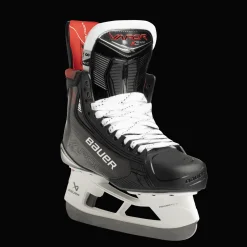 S23 Vapor X5 Pro Skate 23/24, hockeyskøyte uten skøytestål, intermediate - Hockeyskøyter - S23 Vapor X5 Pro Skate 23/24, hockeyskøyte uten skøytestål, intermediate