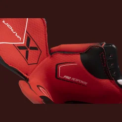 S23 Vapor X5 Pro Skate 23/24, hockeyskøyte uten skøytestål, senior - Hockeyskøyter - S23 Vapor X5 Pro Skate 23/24, hockeyskøyte uten skøytestål, senior