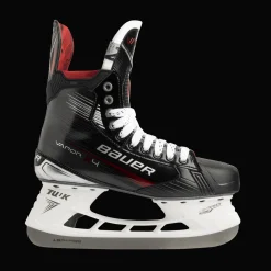 S23 Vapor X4 Skate 23/24, hockeyskøyte, senior - Hockeyskøyter - S23 Vapor X4 Skate 23/24, hockeyskøyte, senior
