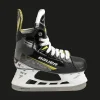 S23 Vapor X4 Skate 23/24, hockeyskøyte, junior - Hockeyskøyter - S23 Vapor X4 Skate 23/24, hockeyskøyte, junior