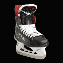 S23 Vapor X4 Skate 23/24, hockeyskøyte, senior - Hockeyskøyter - S23 Vapor X4 Skate 23/24, hockeyskøyte, senior