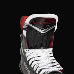 S23 Vapor X4 Skate 23/24, hockeyskøyte, senior - Hockeyskøyter - S23 Vapor X4 Skate 23/24, hockeyskøyte, senior