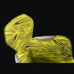 S23 Vapor X4 Skate 23/24, hockeyskøyte, junior - Hockeyskøyter - S23 Vapor X4 Skate 23/24, hockeyskøyte, junior