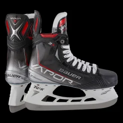 S21 Vapor 3X Skate - Int-22/23 - Hockeyskøyter - S21 Vapor 3X Skate - Int-22/23