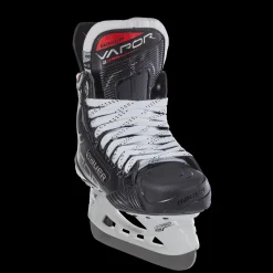 S21 Vapor 3X Skate - Int-22/23 - Hockeyskøyter - S21 Vapor 3X Skate - Int-22/23