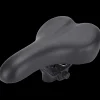 Saddle jr with rails and bracket, sykkelsete, junior - Seter - Saddle jr with rails and bracket, sykkelsete, junior